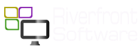 Riverfront Software