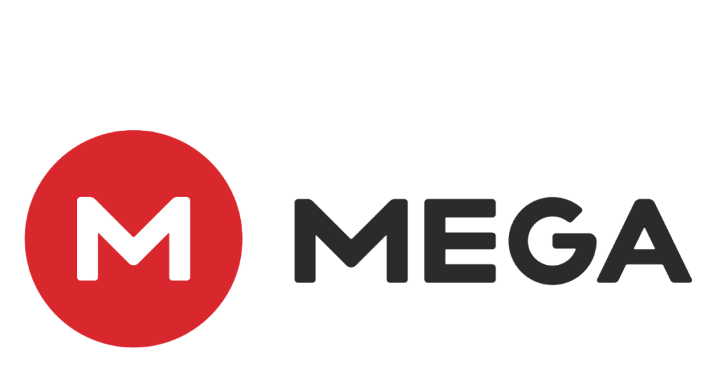 mega