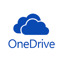 onedrive